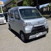 daihatsu hijet-van 2018 -DAIHATSU--Hijet Van EBD-S321V--S321V-0364078---DAIHATSU--Hijet Van EBD-S321V--S321V-0364078- image 3