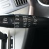 daihatsu sonica 2008 CFJ1587437 image 6