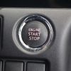 toyota noah 2016 GOO_JP_700130095430250531002 image 36