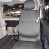 toyota hiace-van 2018 CFJ1700109 image 28