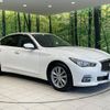 nissan skyline 2015 CFJ1759001 image 16