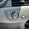 audi a4 2021 -AUDI--Audi A4 3AA-8WDDWA--WAUZZZF41MA010089---AUDI--Audi A4 3AA-8WDDWA--WAUZZZF41MA010089- image 10