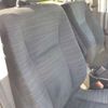 honda stepwagon 2011 -HONDA 【野田 500】--Stepwgn DBA-RK1--RK1-1108128---HONDA 【野田 500】--Stepwgn DBA-RK1--RK1-1108128- image 28