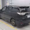 toyota estima 2014 -TOYOTA 【名古屋 305ｾ1935】--Estima DBA-ACR50W--ACR50-0186391---TOYOTA 【名古屋 305ｾ1935】--Estima DBA-ACR50W--ACR50-0186391- image 11