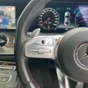 mercedes-benz cls-class 2019 CFJ9324609 image 6