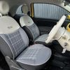 fiat 500 2020 CFJ1525287 image 11