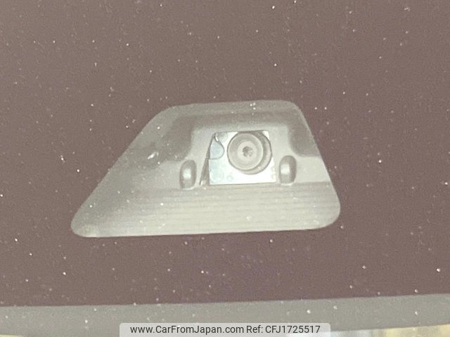 toyota tank 2017 CFJ1725517 image 2