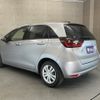 honda fit 2021 -HONDA--Fit 6BA-GR1--GR1-1106633---HONDA--Fit 6BA-GR1--GR1-1106633- image 3