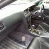 toyota chaser 1997 -TOYOTA--Chaser E-JZX100--JZX100-0072375---TOYOTA--Chaser E-JZX100--JZX100-0072375- image 17