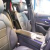 mercedes-benz glc-class 2022 CFJ1540135 image 28