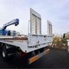 hino ranger 2005 -HINO--Hino Ranger ﾌﾒｲ--FC6JKF-10886---HINO--Hino Ranger ﾌﾒｲ--FC6JKF-10886- image 11