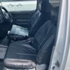 suzuki jimny 2001 -SUZUKI--Jimny TA-JB23W--JB23W-233633---SUZUKI--Jimny TA-JB23W--JB23W-233633- image 10