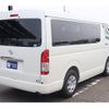 toyota hiace-wagon 2021 GOO_JP_700080439730250705001 image 18