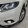 nissan x-trail 2016 -NISSAN--X-Trail DBA-NT32--NT32-536717---NISSAN--X-Trail DBA-NT32--NT32-536717- image 12