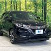 honda vezel 2016 -HONDA--VEZEL DBA-RU1--RU1-1212317---HONDA--VEZEL DBA-RU1--RU1-1212317- image 17