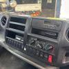 hino dutro 2012 CFJ1709913 image 22