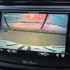 alfa-romeo giulietta 2019 CFJ1809568 image 5