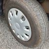 daihatsu move-latte 2008 CFJ1829424 image 10