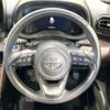 toyota yaris-cross 2022 CFJ1825711 image 11