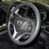 honda shuttle 2022 CFJ1714933 image 4