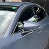mazda cx-3 2020 CFJ1596333 image 55