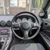 nissan silvia 1999 e2464d38516d1f30320a37b8981dc764 image 27