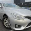 toyota mark-x 2013 646828-N5025010035F-10 image 1