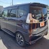mitsubishi delica-d2 2019 CFJ1783693 image 13