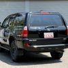 toyota hilux-surf 2006 CFJ1612393 image 9