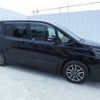 toyota voxy 2014 CFJ1663521 image 5