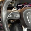 audi rs3 2022 -AUDI--Audi RS3 3BA-GYDNWF--WUAZZZGY4NA905245---AUDI--Audi RS3 3BA-GYDNWF--WUAZZZGY4NA905245- image 22