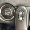 suzuki hustler 2019 -SUZUKI--Hustler DAA-MR41S--MR41S-339230---SUZUKI--Hustler DAA-MR41S--MR41S-339230- image 7