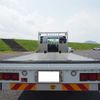 mitsubishi-fuso fighter 2025 -MITSUBISHI--Fuso Fighter 2KG-FK62FZ--FK62FZ-606248---MITSUBISHI--Fuso Fighter 2KG-FK62FZ--FK62FZ-606248- image 23