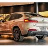 bmw x4 2021 quick_quick_3BA-2V30_WBA2V520609H64290 image 2