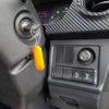 hino ranger 2018 CFJ1703213 image 24