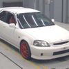 honda civic 1998 CFJ1846521 image 6