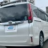 toyota noah 2016 quick_quick_ZRR80G_ZRR80-0217911 image 3