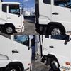 nissan diesel-ud-condor 2017 CFJ1868046 image 4