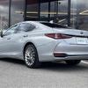 lexus es 2019 -LEXUS--Lexus ES 6AA-AXZH10--AXZH10-1011109---LEXUS--Lexus ES 6AA-AXZH10--AXZH10-1011109- image 16