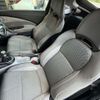 honda cr-z 2010 quick_quick_DAA-ZF1_ZF1-1012132 image 16