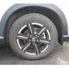 honda vezel 2022 CFJ1807829 image 14