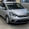 honda fit 2020 -HONDA--Fit GR3-1002167---HONDA--Fit GR3-1002167- image 5