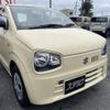 suzuki alto 2019 CFJ1343910 image 14