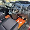 nissan serena 2016 quick_quick_DAA-GFC27_GFC27-006144 image 9