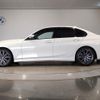 bmw 3-series 2020 -BMW--BMW 3 Series 3DA-5V20--WBA5V72070FH84686---BMW--BMW 3 Series 3DA-5V20--WBA5V72070FH84686- image 2