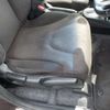 honda fit 2011 -HONDA--Fit DBA-GE9--GE9-1501337---HONDA--Fit DBA-GE9--GE9-1501337- image 30