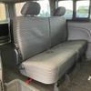 nissan nv350-caravan-van 2018 quick_quick_CBF-VR2E26_VR2E26-112833 image 10