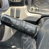 mitsubishi-fuso canter 2017 GOO_NET_EXCHANGE_1161024A30250523W001 image 36