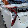 toyota prius 2015 -TOYOTA--Prius DAA-ZVW50--ZVW50-8002834---TOYOTA--Prius DAA-ZVW50--ZVW50-8002834- image 15