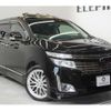 nissan elgrand 2011 CFJ1614071 image 2